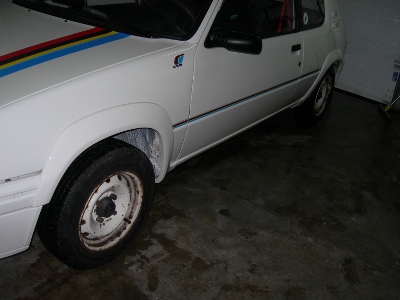DSCN3594 (400x300).jpg