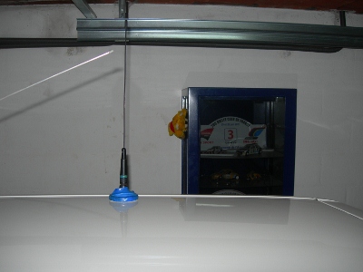DSCN3596 (400x300).jpg