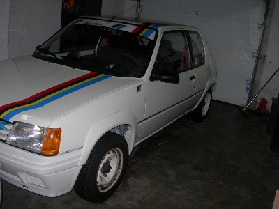 DSCN3620 (400x300).jpg
