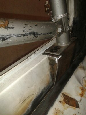 2013-01-27 16.50.23.jpg