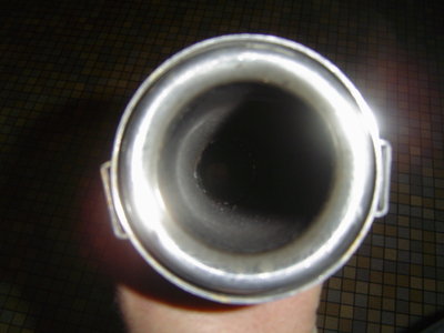devil cone 002.JPG