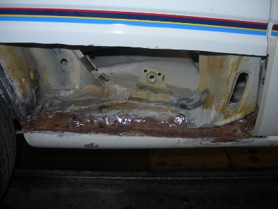 DSCN3622 (400x300).jpg