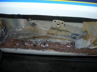 DSCN3624 (400x300).jpg