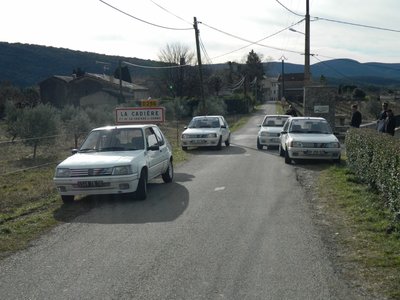 le pipi de la peur