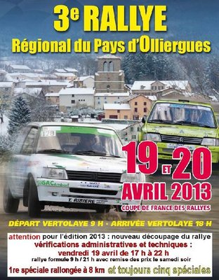 affiche rallye Olliergues 2013.JPG