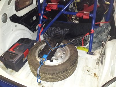 20130210_113431.jpg