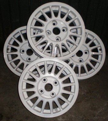 PB062099.JPG