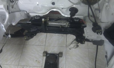 IMAG0890.jpg