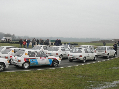 DSCN3677 (400x300).jpg