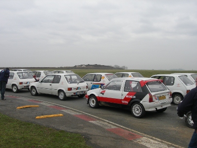 DSCN3680 (400x300).jpg