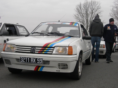 DSCN3682 (400x300).jpg