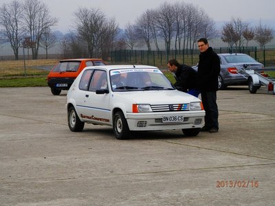 Clastres 16fev2013 (3).JPG