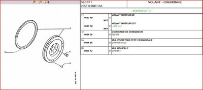 volant moteur.JPG