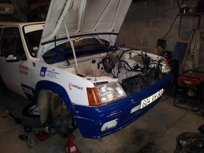 13-02-21 casse embrayage (1).jpg