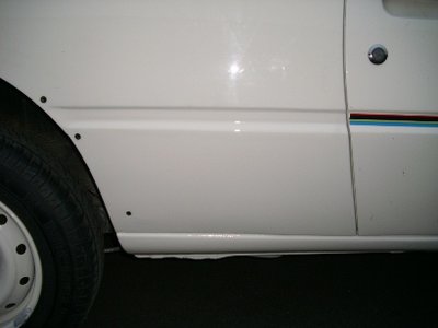 images0 022.JPG