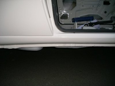 images0 023.JPG