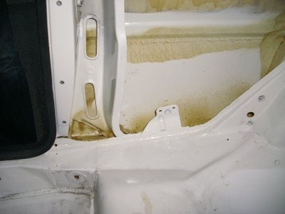 images0 025.JPG