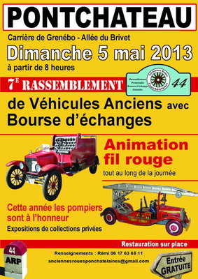 2013RassemblementPontchateau.jpg