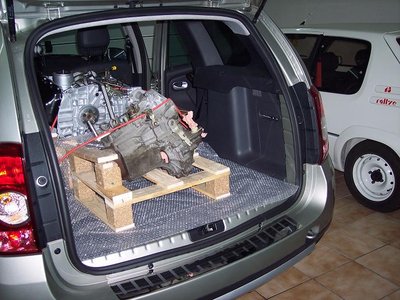 205 rallye 2013 003.jpg