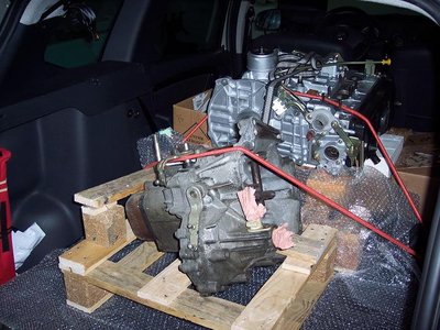 205 rallye 2013 004.jpg