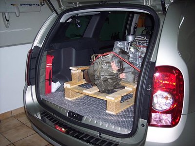 205 rallye 2013 005.jpg