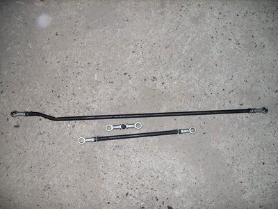 11-05-22 bielletes.JPG