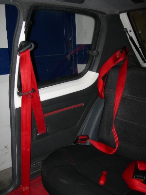 DSCN3717 (300x400).jpg