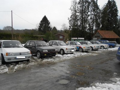 groupe.jpg