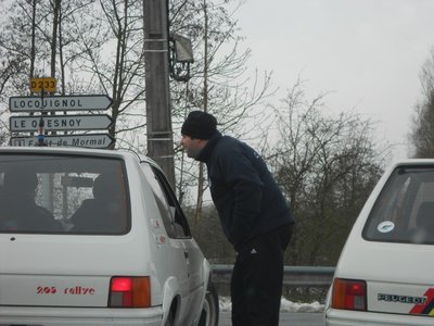 intersection 2.jpg
