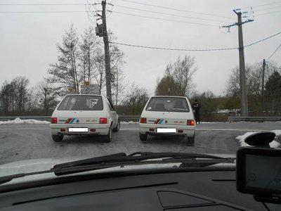 intersection.jpg