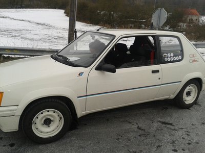 2013-03-16_14_26_35.jpg
