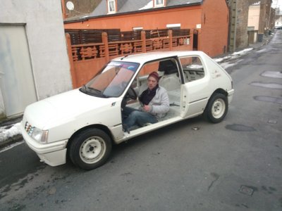 wp000181s.jpg