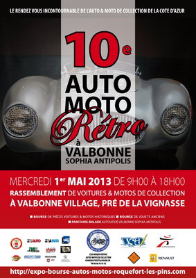 Affiche-10e-Roquefort-Good version.jpg