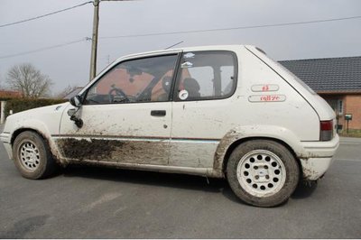 rr3.JPG