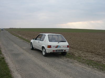 DSCN3764 (400x300).jpg