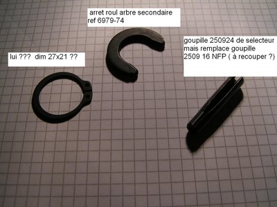 PICT6728.JPG