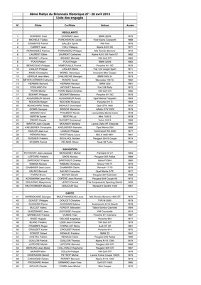 Liste des engagÃ©s 2013 (1)[1].JPG