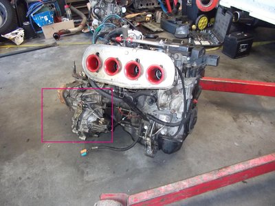 Modif commande de boite MA.JPG