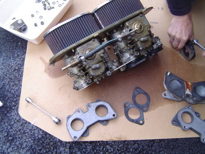01.05.2013 003.JPG