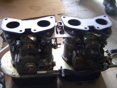 01.05.2013 008.JPG