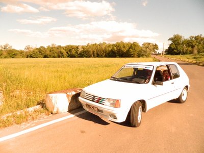 DSCN3223.JPG