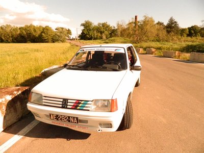 DSCN3224.JPG
