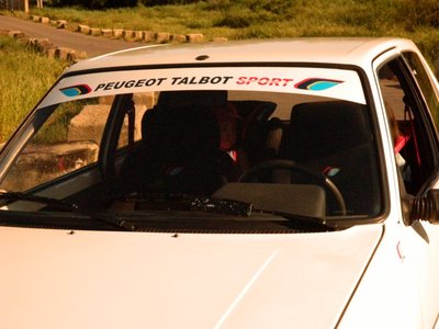 DSCN3225.JPG