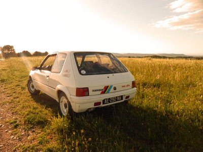 DSCN3230.JPG