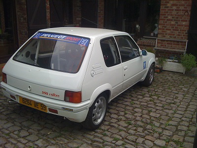 rallyegti.jpg