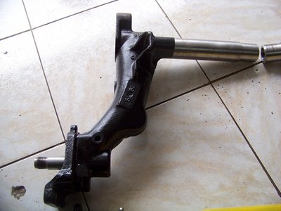 104_4425.jpg