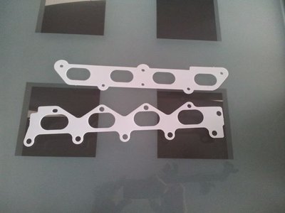 20130209135208.jpg