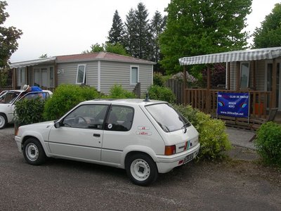 DSCN3809.JPG