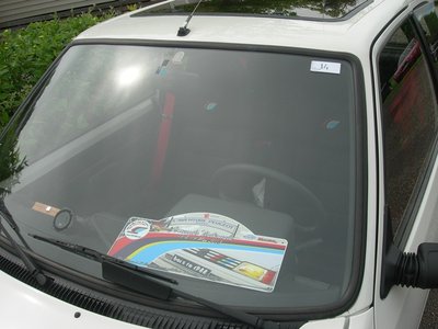 DSCN3807.JPG