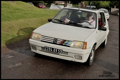 dsc_0354[1].jpg